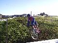 gal/Saison 2011/Cyclo_cross_Hadol_Lorraine_Ufolep/_thb_DSCF1590.JPG